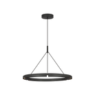 PBCH80327B