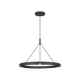 PBCH80327B