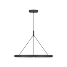 PBCH80327B
