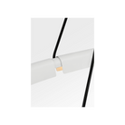 PBCH80327MW