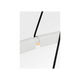 PBCH80327MW