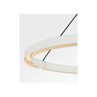 PBCH80327MW