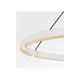 PBCH80327MW