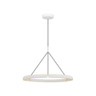 PBCH80327MW