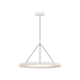 PBCH80327MW