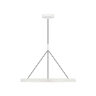PBCH80327MW