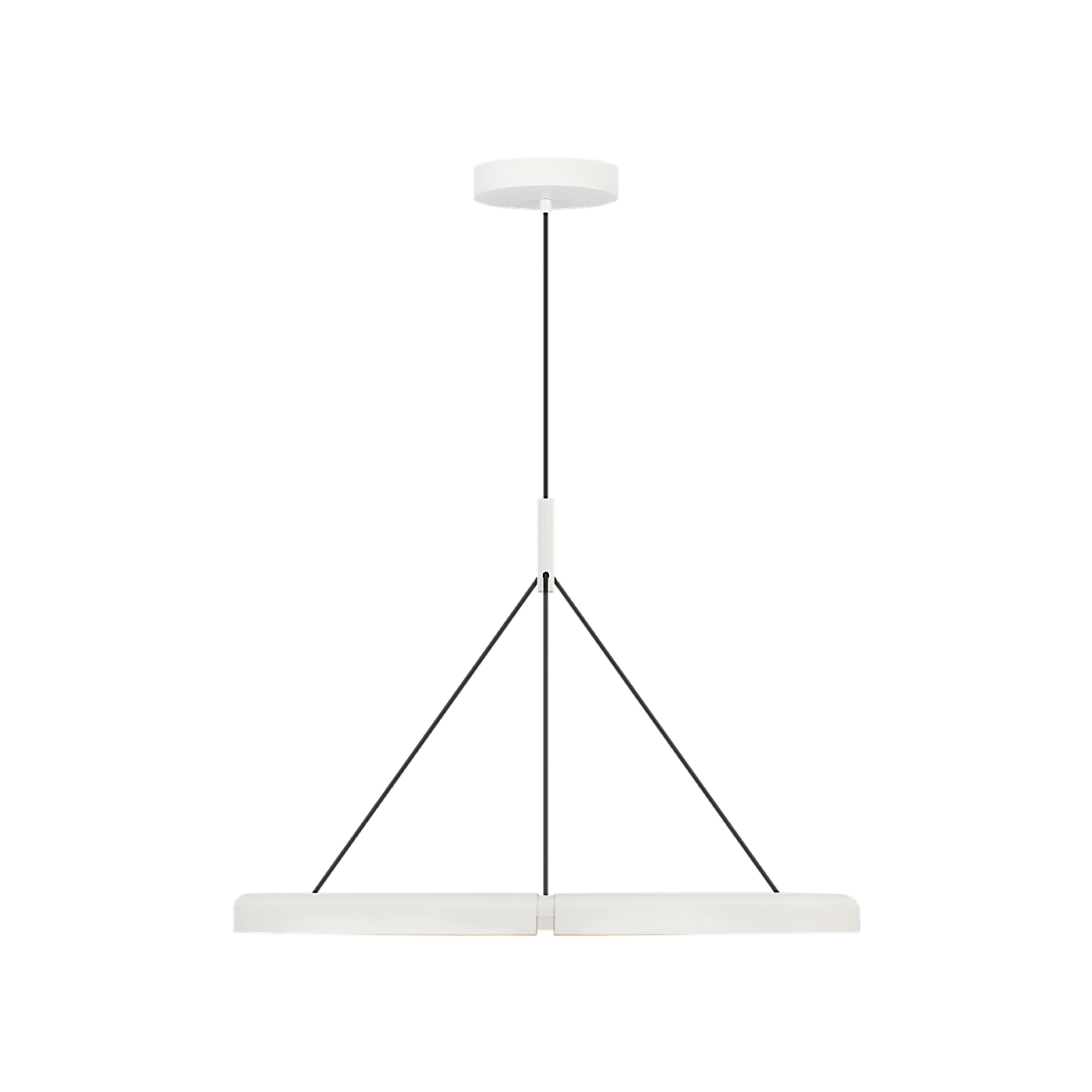 PBCH80327MW