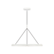 PBCH80327MW