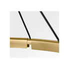 PBCH80427HAB