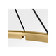 PBCH80427HAB