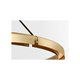 PBCH80427HAB