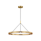 PBCH80427HAB