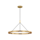 PBCH80427HAB