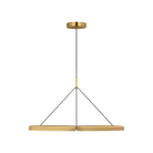 PBCH80427HAB