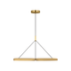 PBCH80427HAB