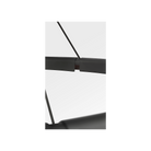 PBCH80427B
