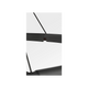 PBCH80427B