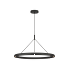 PBCH80427B