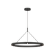 PBCH80427B