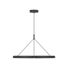 PBCH80427B