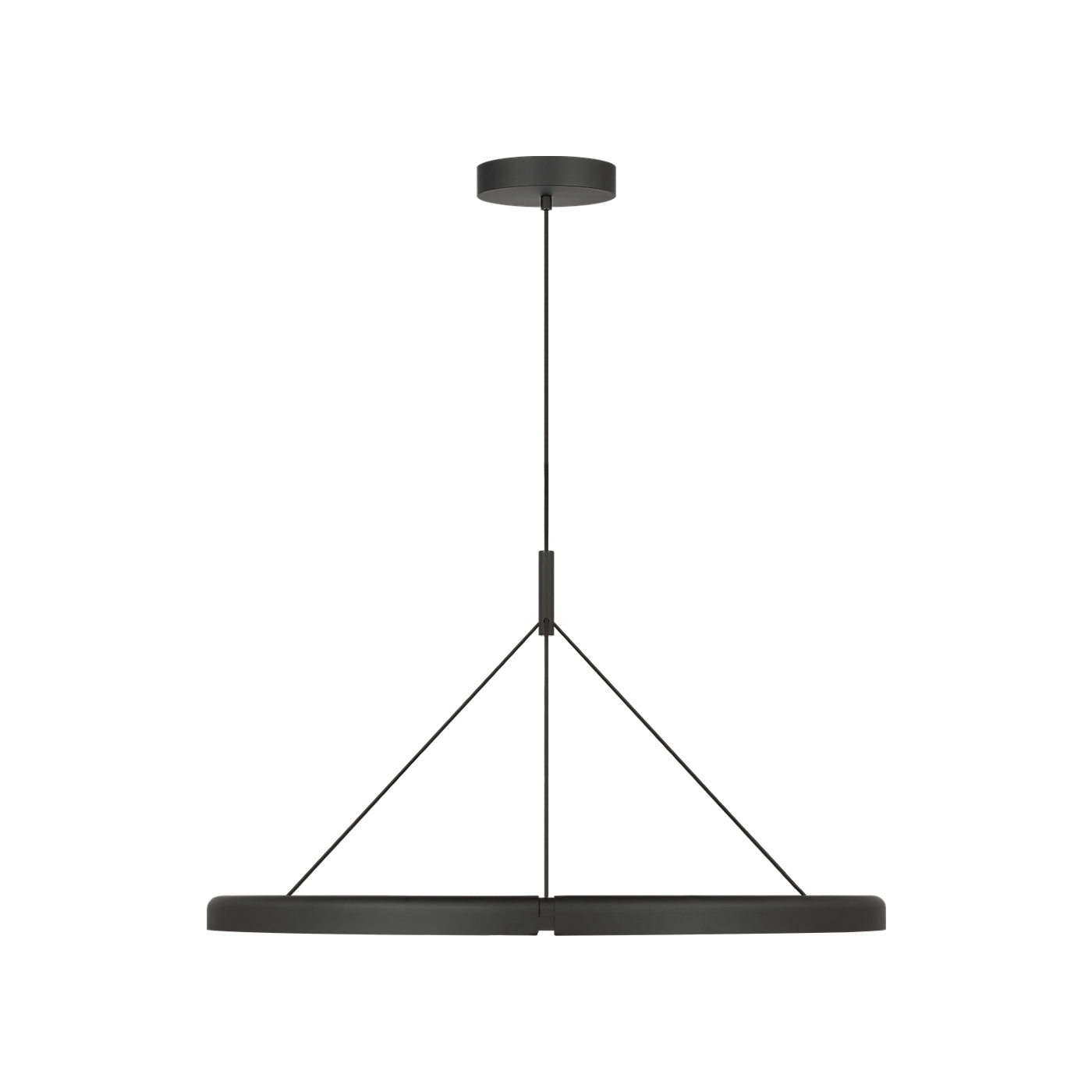 PBCH80427B