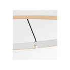 PBCH80427MW