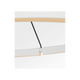 PBCH80427MW