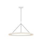PBCH80427MW