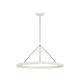 PBCH80427MW