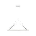 PBCH80427MW