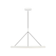 PBCH80427MW