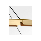 PBCH80527HAB