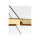 PBCH80527HAB