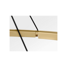 PBCH80527HAB