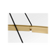 PBCH80527HAB