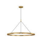 PBCH80527HAB
