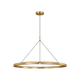 PBCH80527HAB