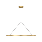 PBCH80527HAB
