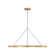 PBCH80527HAB