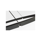 PBCH80527B