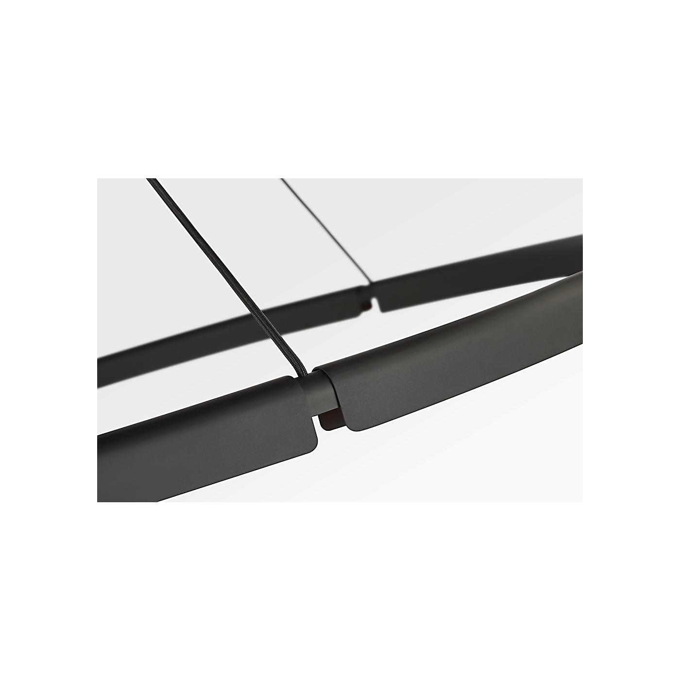 PBCH80527B