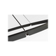 PBCH80527B
