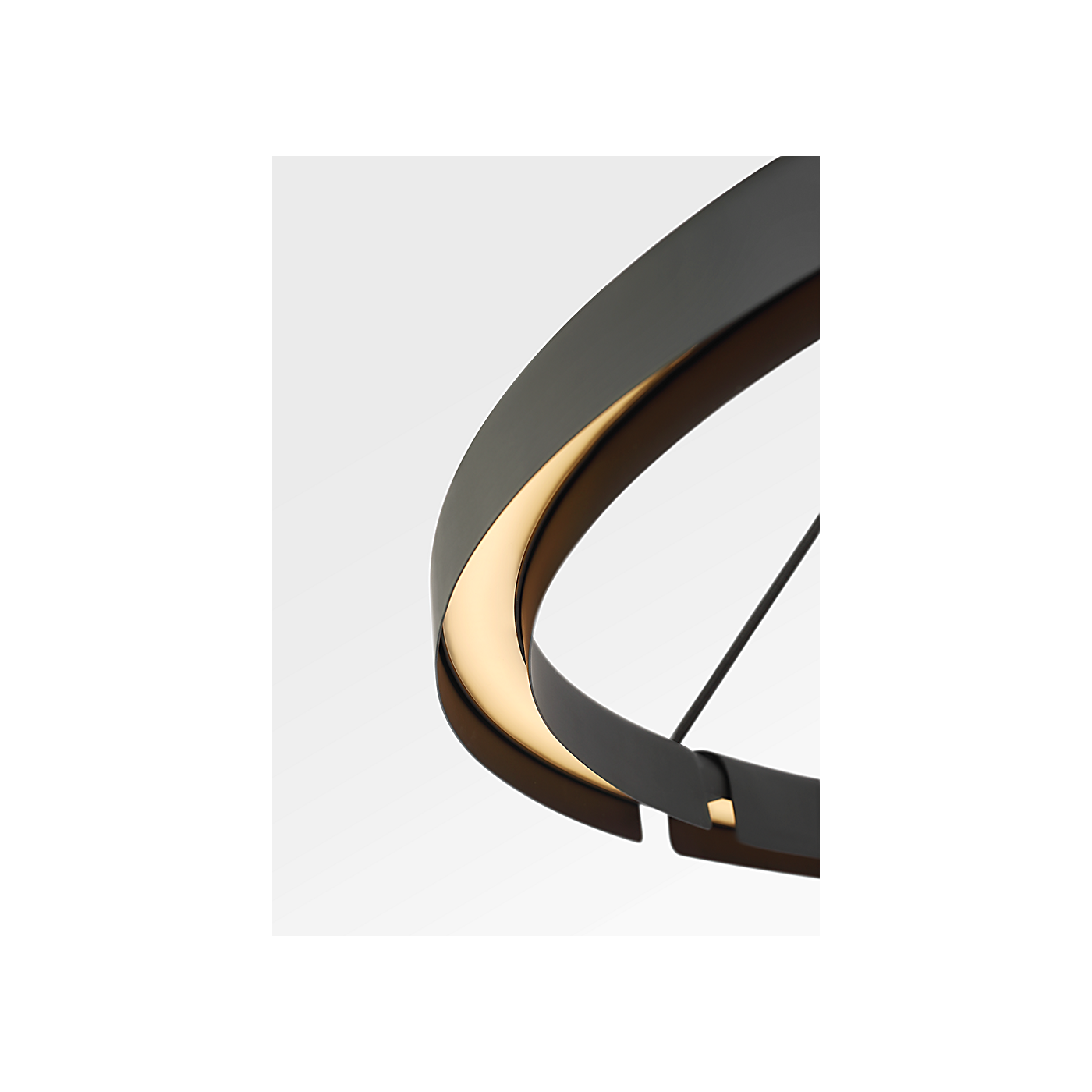 PBCH80527B