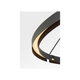 PBCH80527B