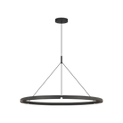 PBCH80527B