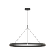 PBCH80527B