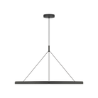 PBCH80527B
