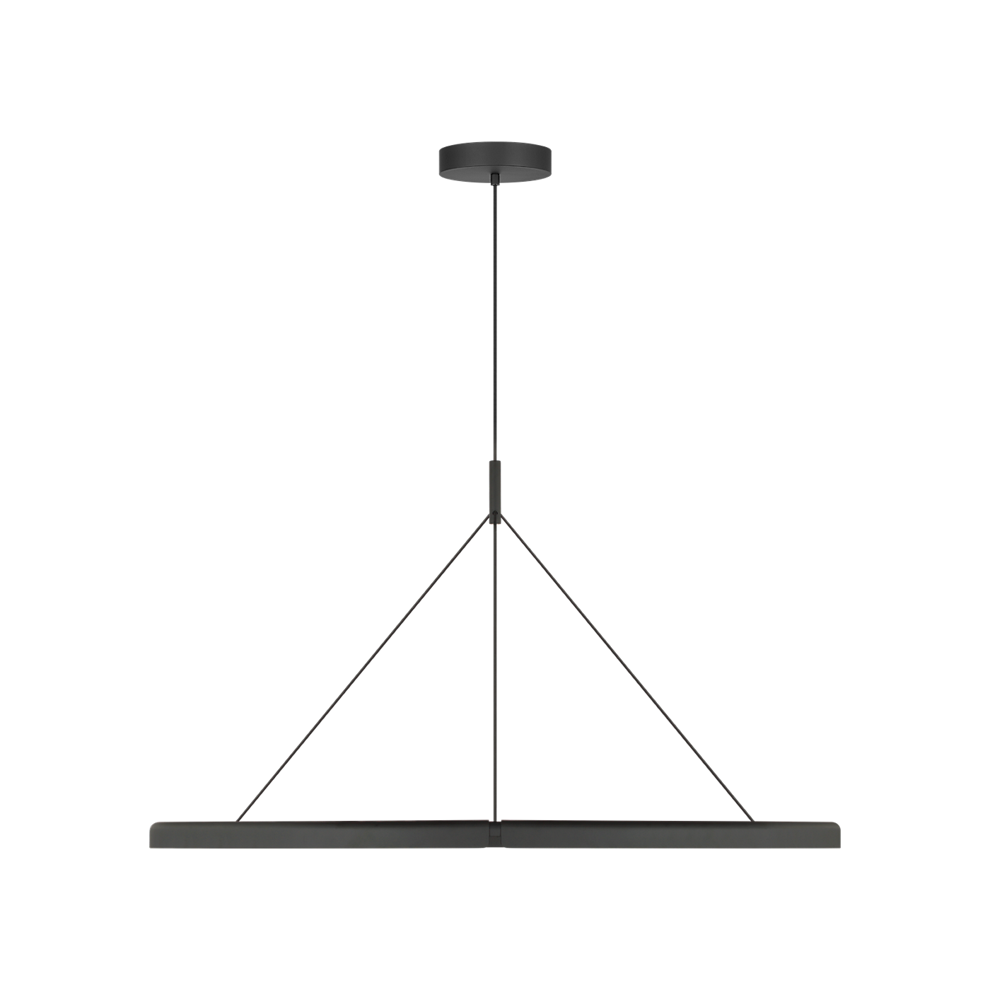 PBCH80527B