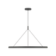 PBCH80527B