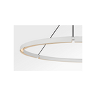 PBCH80527MW